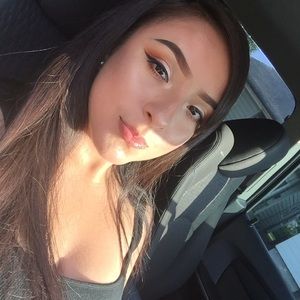 Meet your Posher, Cira